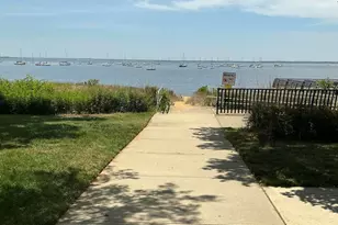 37 Myrtle Ave, Keyport, NJ 07735 - Photo 13
