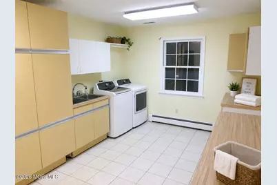 852 Glenwood Circle, Toms River Township, NJ 08753 - Photo 21