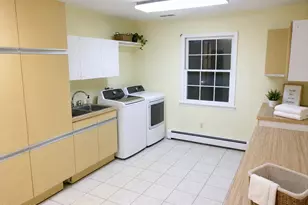 852 Glenwood Cir, Toms River Township, NJ 08753 - Photo 21
