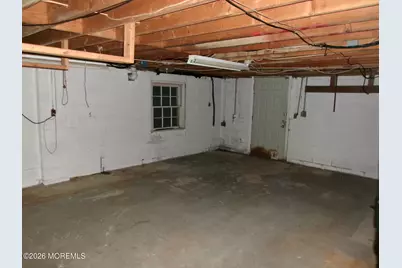 852 Glenwood Circle, Toms River Township, NJ 08753 - Photo 31
