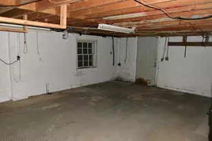 852 Glenwood Cir, Toms River Township, NJ 08753 - Photo 31