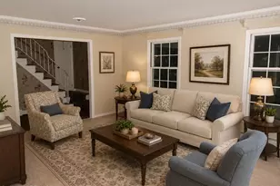 852 Glenwood Cir, Toms River Township, NJ 08753 - Photo 7