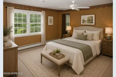 852 Glenwood Circle, Toms River Township, NJ 08753 - Photo 17