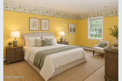 852 Glenwood Circle, Toms River Township, NJ 08753 - Photo 13