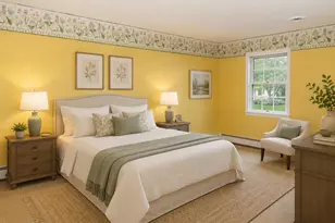 852 Glenwood Cir, Toms River Township, NJ 08753 - Photo 13