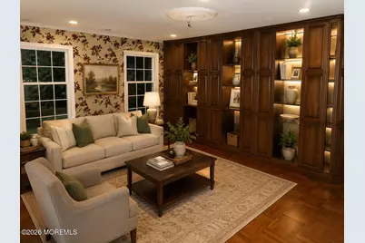 852 Glenwood Circle, Toms River Township, NJ 08753 - Photo 11