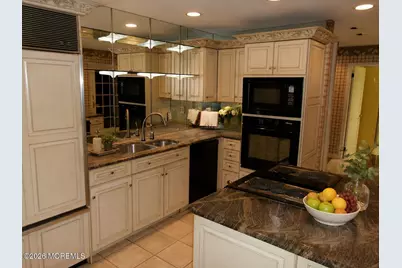 852 Glenwood Circle, Toms River Township, NJ 08753 - Photo 35