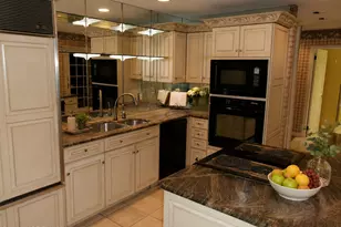852 Glenwood Cir, Toms River Township, NJ 08753 - Photo 35