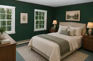 852 Glenwood Cir, Toms River Township, NJ 08753 - Photo 19