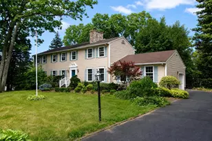 852 Glenwood Cir, Toms River Township, NJ 08753 - Photo 1
