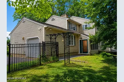 852 Glenwood Circle, Toms River Township, NJ 08753 - Photo 37