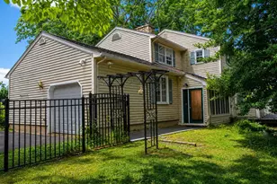 852 Glenwood Cir, Toms River Township, NJ 08753 - Photo 37