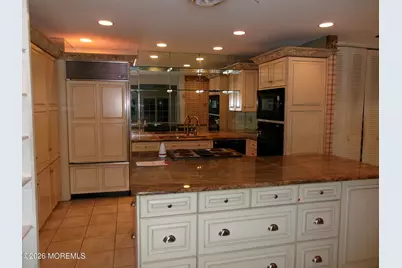 852 Glenwood Circle, Toms River Township, NJ 08753 - Photo 3