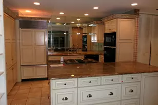 852 Glenwood Cir, Toms River Township, NJ 08753 - Photo 3