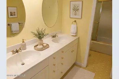 852 Glenwood Circle, Toms River Township, NJ 08753 - Photo 23