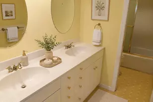 852 Glenwood Cir, Toms River Township, NJ 08753 - Photo 23