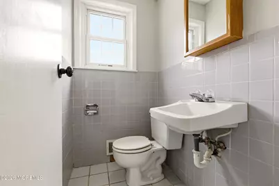 2611 Route 37, Toms River Township, NJ 08753 - Photo 17