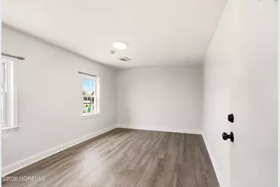 2611 Route 37, Toms River Township, NJ 08753 - Photo 21
