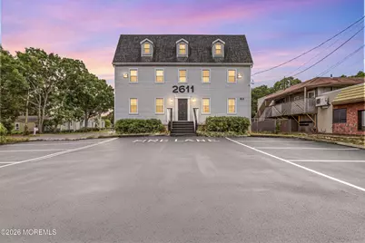 2611 Route 37, Toms River Township, NJ 08753 - Photo 1