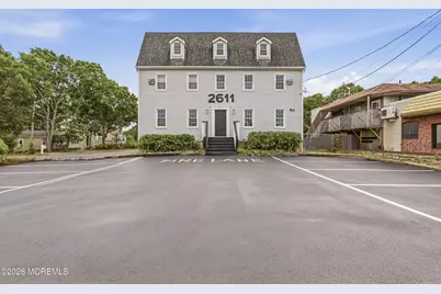 2611 Route 37, Toms River Township, NJ 08753 - Photo 3