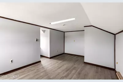 2611 Route 37, Toms River Township, NJ 08753 - Photo 25