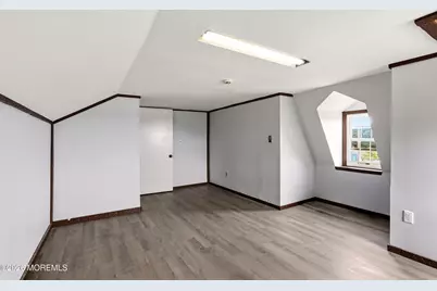 2611 Route 37, Toms River Township, NJ 08753 - Photo 27