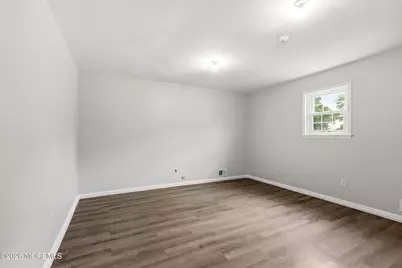2611 Route 37, Toms River Township, NJ 08753 - Photo 19