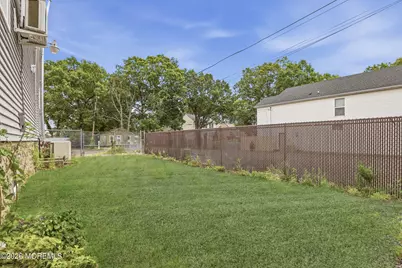 2611 Route 37, Toms River Township, NJ 08753 - Photo 29