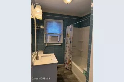 10 Maurice Avenue, Holmdel, NJ 07733 - Photo 13