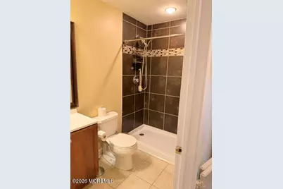 10 Maurice Avenue, Holmdel, NJ 07733 - Photo 11