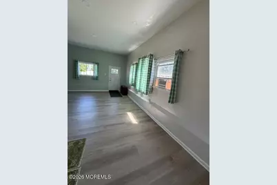 10 Maurice Avenue, Holmdel, NJ 07733 - Photo 5