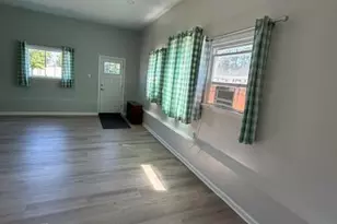10 Maurice Ave, Holmdel, NJ 07733 - Photo 5