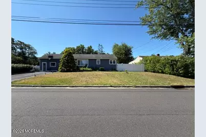 10 Maurice Avenue, Holmdel, NJ 07733 - Photo 1