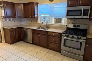 10 Maurice Ave, Holmdel, NJ 07733 - Photo 9