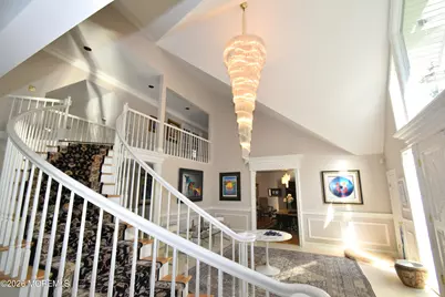 32 Takolusa Drive, Holmdel, NJ 07733 - Photo 5