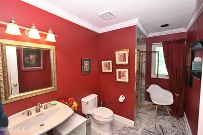 32 Takolusa Drive, Holmdel, NJ 07733 - Photo 21