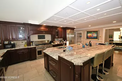 32 Takolusa Drive, Holmdel, NJ 07733 - Photo 9