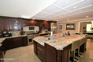 32 Takolusa Dr, Holmdel, NJ 07733 - Photo 9