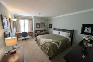 32 Takolusa Dr, Holmdel, NJ 07733 - Photo 17