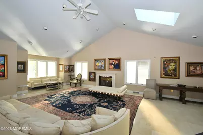 32 Takolusa Drive, Holmdel, NJ 07733 - Photo 7