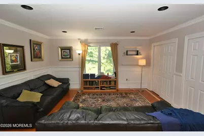 32 Takolusa Drive, Holmdel, NJ 07733 - Photo 19