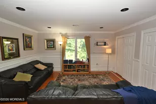 32 Takolusa Dr, Holmdel, NJ 07733 - Photo 19
