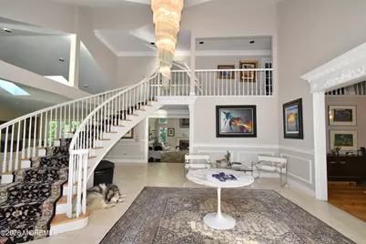 32 Takolusa Drive, Holmdel, NJ 07733 - Photo 3