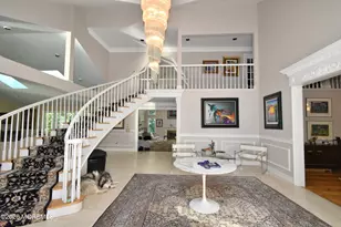 32 Takolusa Dr, Holmdel, NJ 07733 - Photo 3