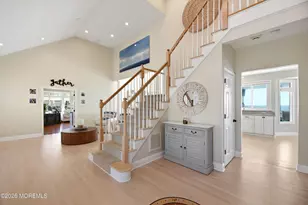 1348 Laurel Blvd, Lanoka Harbor, NJ 08734 - Photo 3