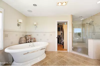 1348 Laurel Boulevard, Lanoka Harbor, NJ 08734 - Photo 33