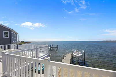 1348 Laurel Boulevard, Lanoka Harbor, NJ 08734 - Photo 29