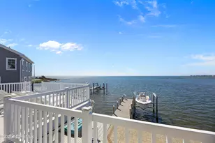 1348 Laurel Blvd, Lanoka Harbor, NJ 08734 - Photo 29