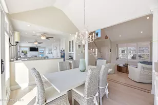 1348 Laurel Blvd, Lanoka Harbor, NJ 08734 - Photo 9