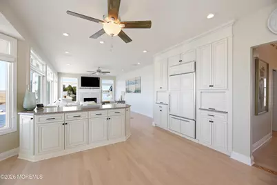 1348 Laurel Boulevard, Lanoka Harbor, NJ 08734 - Photo 13